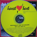 One Love At Studio One