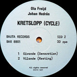 Kretslopp (Cycle)