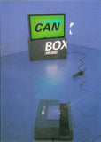 Can Box