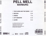 Marburg