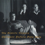 Obliques Before Pale Skin