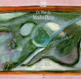 Os Dias Da Madredeus