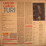 Turi