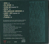 DD Synthesis