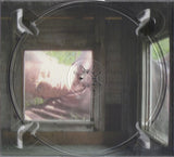 On The Other Side Of The Window