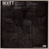 Scott