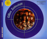 Gilles Zeitschiff