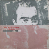 Lifes Rich Pageant