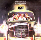 The Very Best Of Taxi