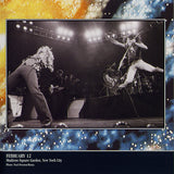 Early Days & Latter Days (The Best Of Led Zeppelin Volumes One And Two)