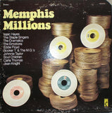 Memphis Millions