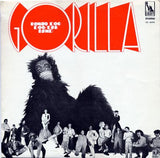 Gorilla