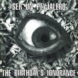 The Birthday's Ignorance