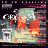 Live Concerts 1972-1975