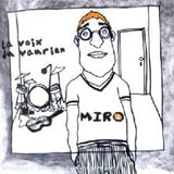 La Voix Du Vaurien