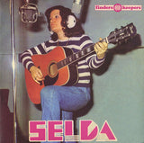 Selda