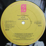 Live