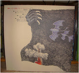 Demon & Eleven Children