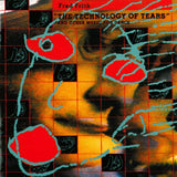 The Technology Of Tears (And Other Music For Dance)
