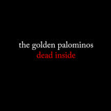 Dead Inside