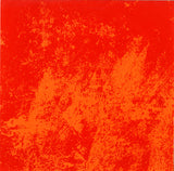 How To Destroy Angels