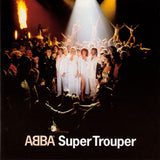 Super Trouper