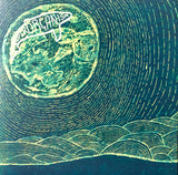 Superorganism
