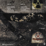 Doomsday Machine