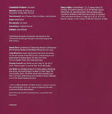 R&B: From Doo-Wop To Hip-Hop