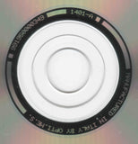 Lo Scemo E Il Villaggio