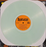Burghers Vol. 1
