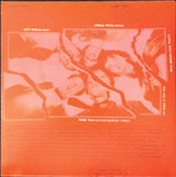 3rd Generation Nation (The "We Have Come For Your Children" Pre-mix)