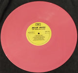 3rd Generation Nation (The "We Have Come For Your Children" Pre-mix)