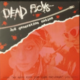 3rd Generation Nation (The "We Have Come For Your Children" Pre-mix)