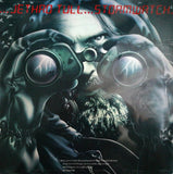 Stormwatch