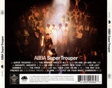 Super Trouper