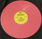 3rd Generation Nation (The "We Have Come For Your Children" Pre-mix)