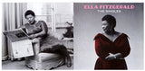The Singles