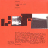 The Noise Made By People