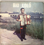 Mensagem A Pernambuco