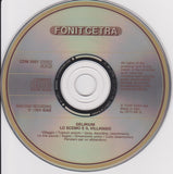 Lo Scemo E Il Villaggio