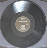 House Rockin' Party Tonight With...