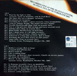 Some Of The Bootleggers, They Make Pretty Good Stuff