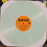 Burghers Vol. 1