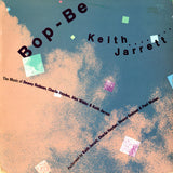 Bop-Be