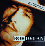 Some Of The Bootleggers, They Make Pretty Good Stuff