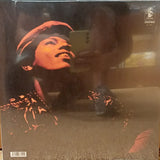 Di Melo