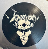 Black Metal