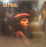 Di Melo
