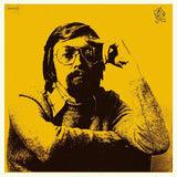 Grandma's Rocking Chair